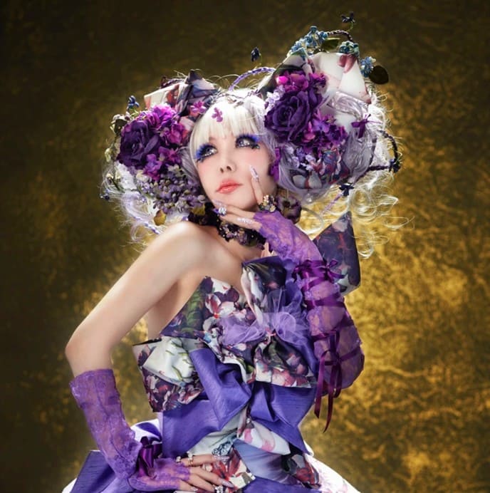 ALI PROJECT: Cuando la elegancia aristocrática, el Lolita fashion y la oscuridad sinfónica se niegan a seguir modas