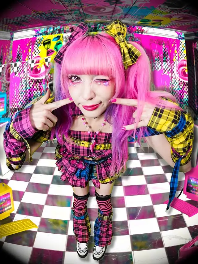 DearPsycho