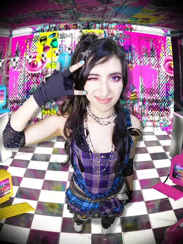DearPsycho