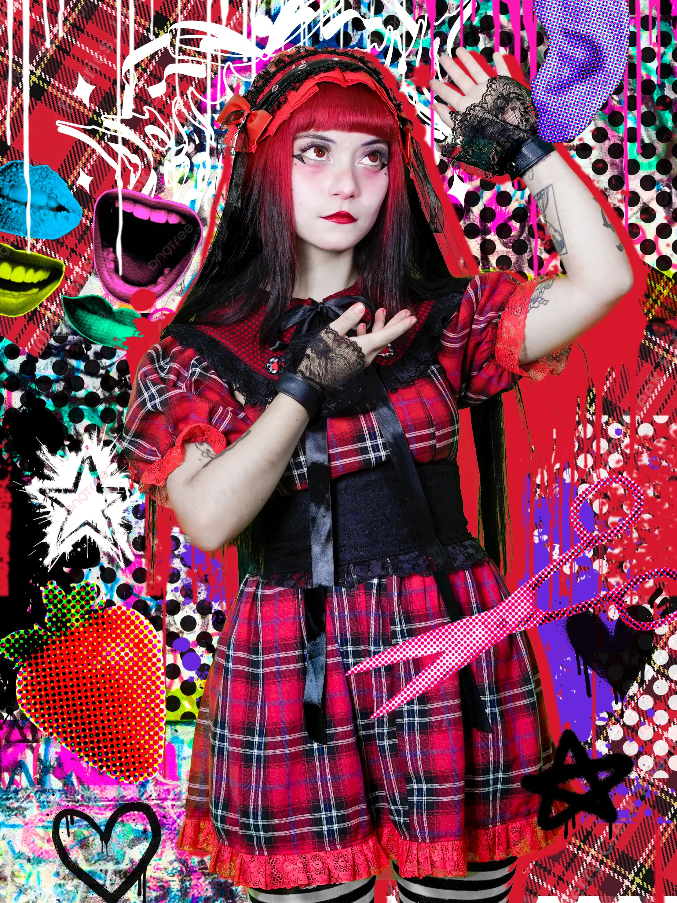DearPsycho