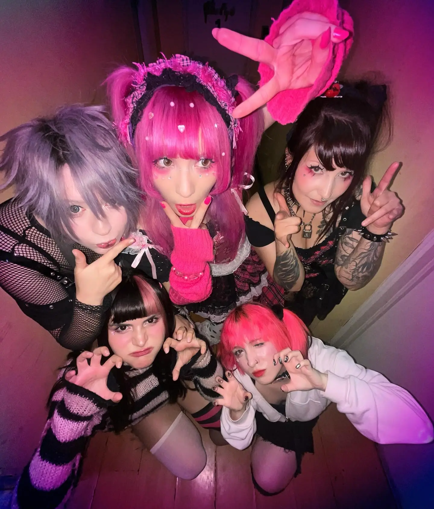 DearPsycho