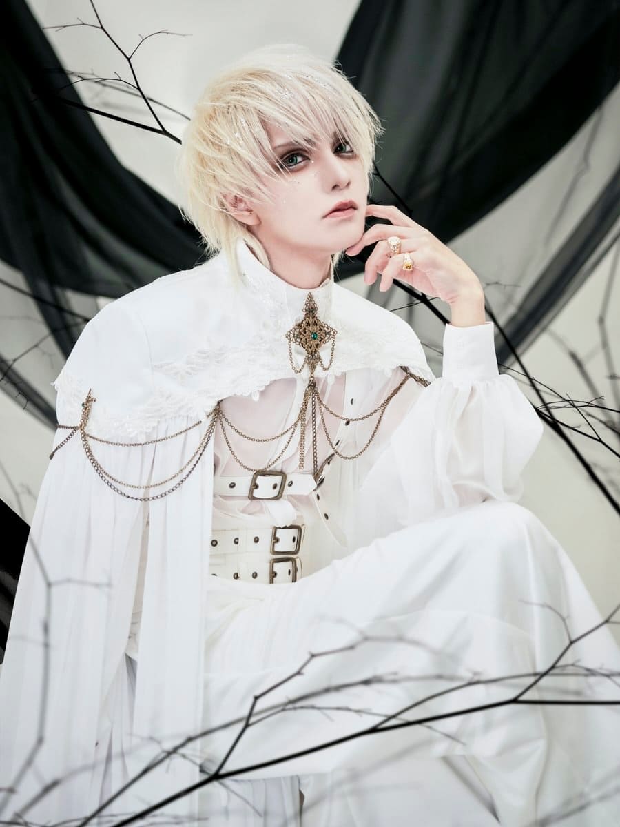 HIDE-ZOU