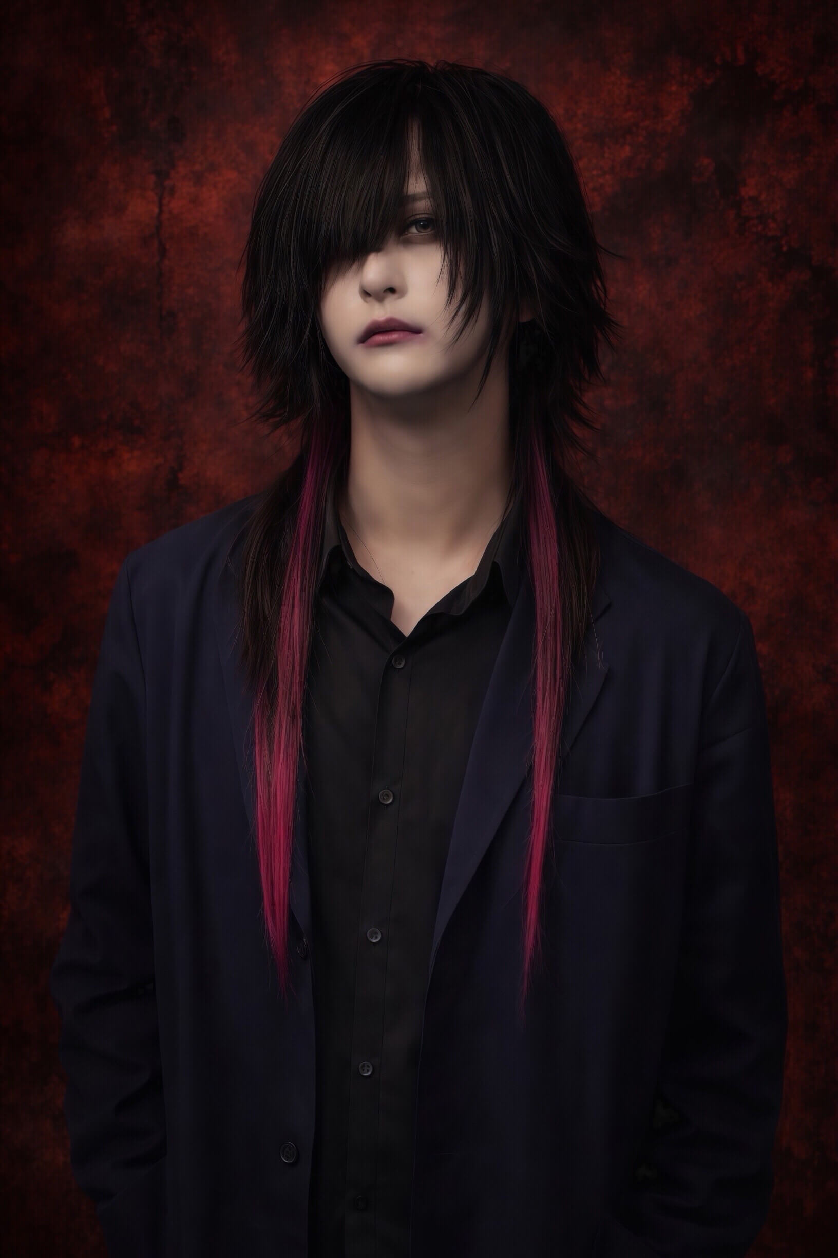HIKENSYA A