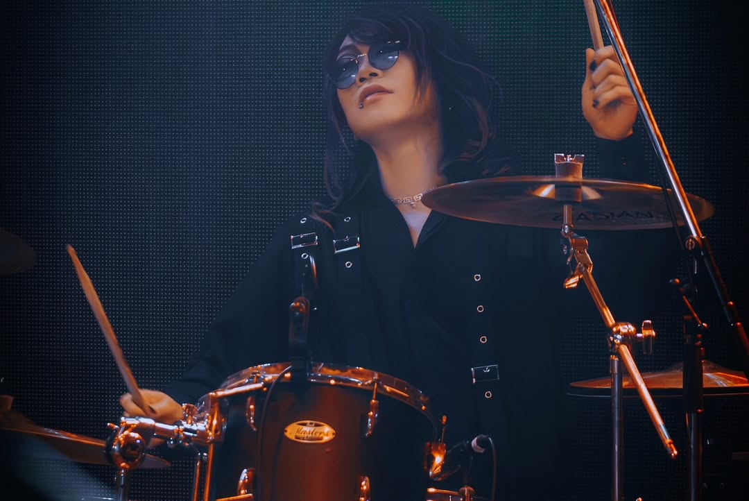 Issei (ex-NAZARE)
