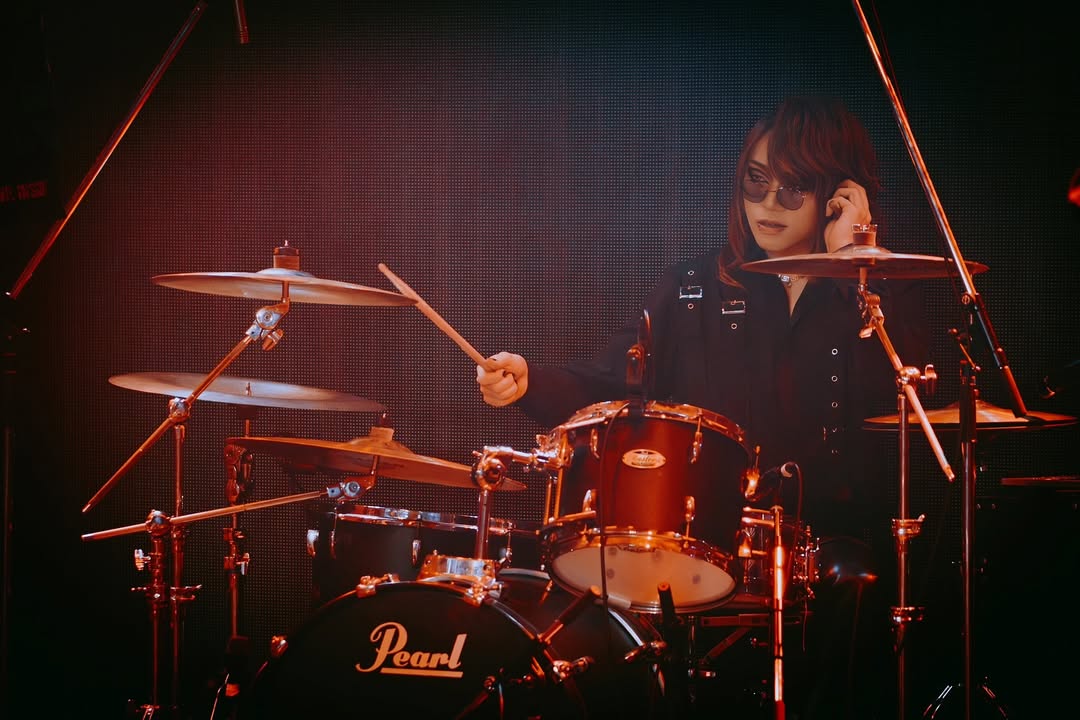 Issei (ex-NAZARE)