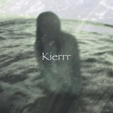 [Entrevista] Kierrr: La nueva propuesta del visual kei que fusiona shoegaze, emoción y oscuridad