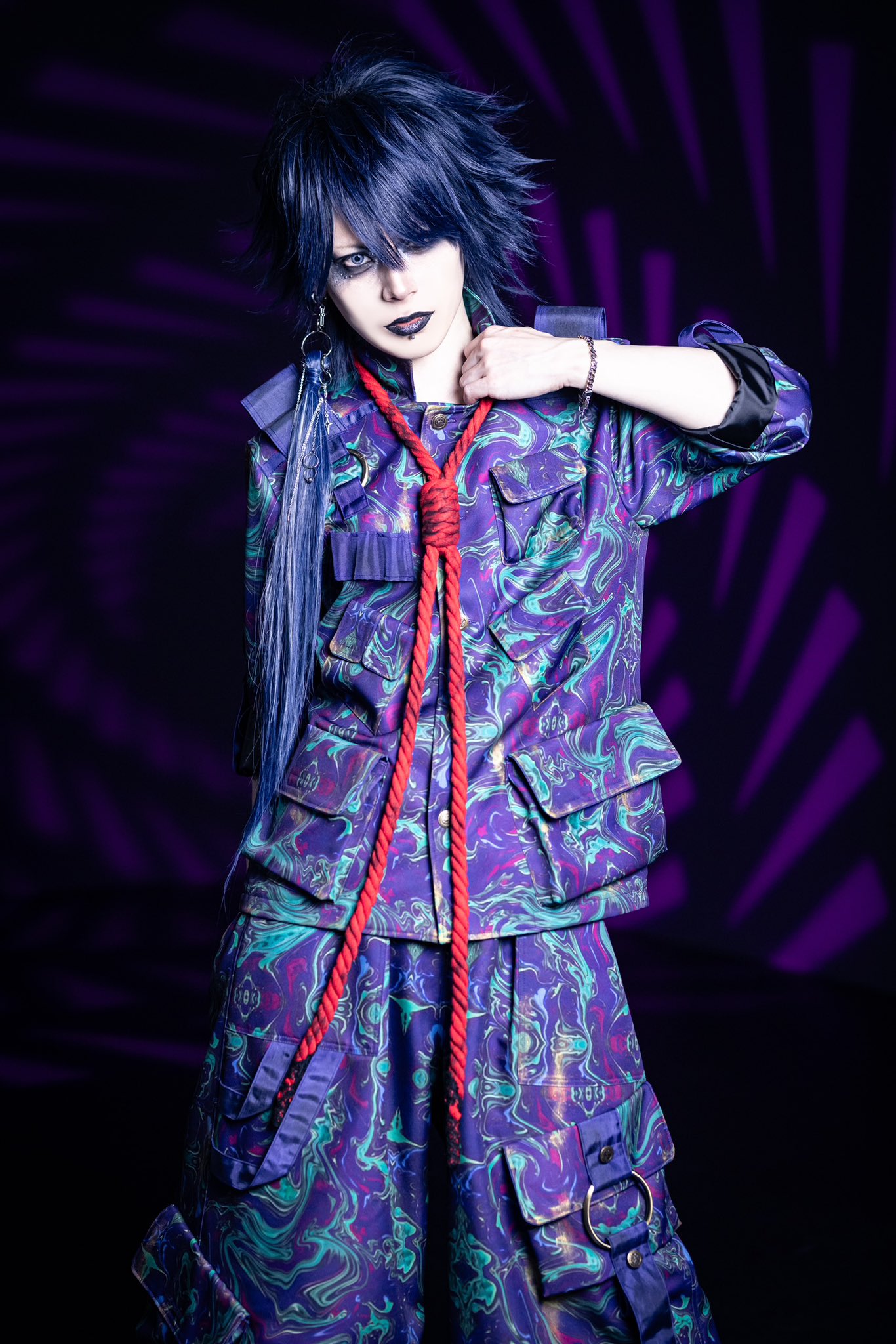 MISUI - AMANE