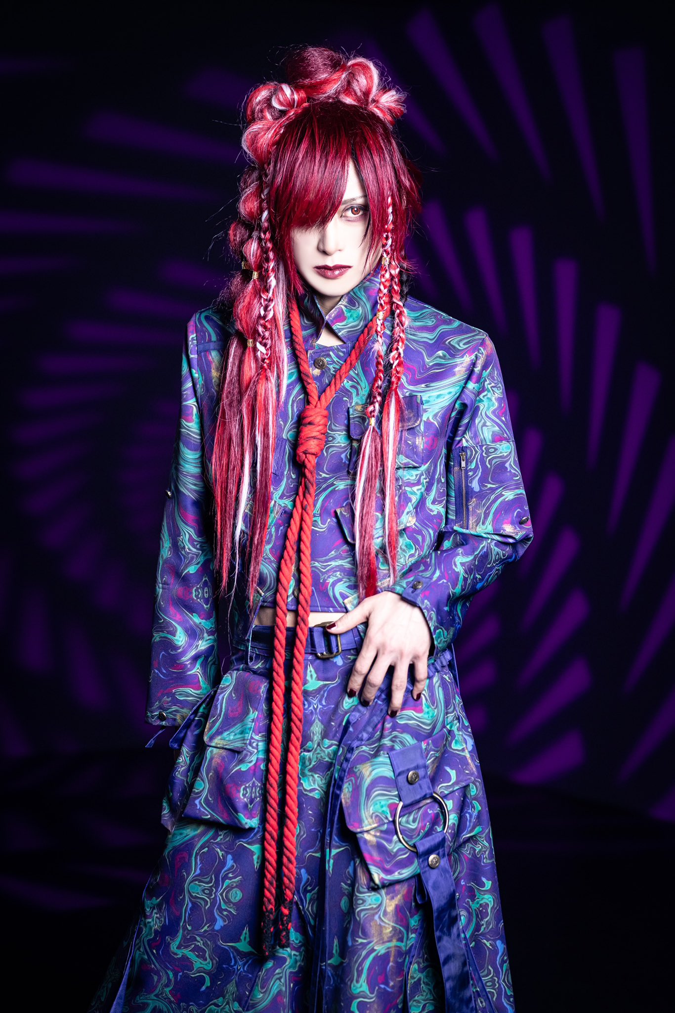 MISUI - MINATO
